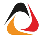 Logo PT CAM